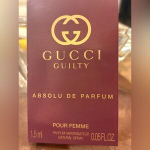 FREEw/purchase (10 choices) Sephora, Belts